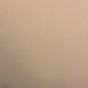 Meet your Posher, Tommy